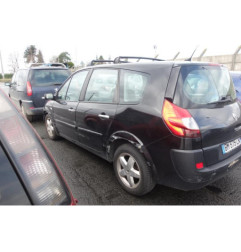Pompe à carburant RENAULT GRAND SCENIC 2