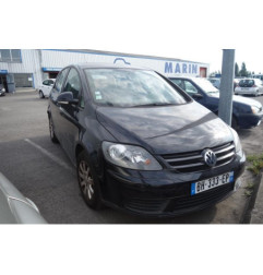 Bouton de warning VOLKSWAGEN GOLF PLUS