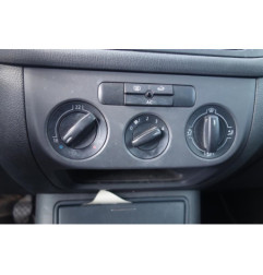 Bouton de warning VOLKSWAGEN GOLF PLUS