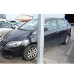 Bouton de warning VOLKSWAGEN GOLF PLUS