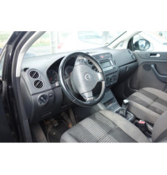 Bouton de warning VOLKSWAGEN GOLF PLUS