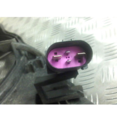 Moto ventilateur radiateur VOLKSWAGEN GOLF PLUS