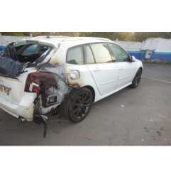 Boite a gants RENAULT LAGUNA 3