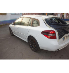 Boite a gants RENAULT LAGUNA 3