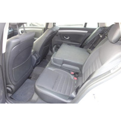 Boite a gants RENAULT LAGUNA 3