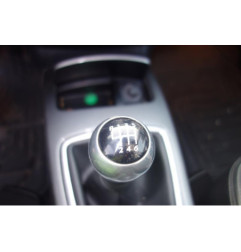 Boite a gants RENAULT LAGUNA 3