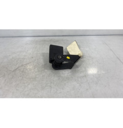 Attache ceinture arriere gauche BMW X3 E83 Photo n°1