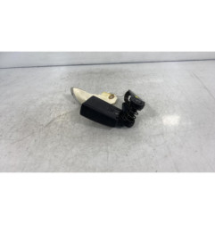 Attache ceinture arriere gauche BMW X3 E83