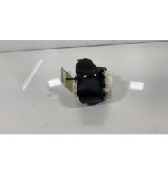 Ceinture arriere gauche BMW X3 E83