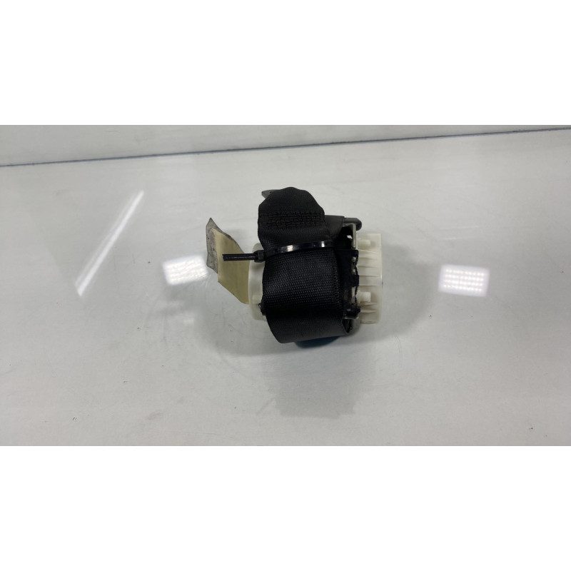Ceinture arriere gauche BMW X3 E83 Photo n°2
