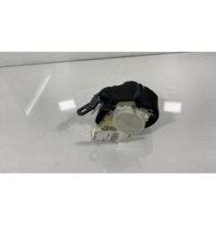 Ceinture arriere gauche BMW X3 E83