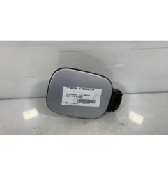 Trappe d'essence VOLKSWAGEN BORA