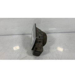 Trappe d'essence VOLKSWAGEN BORA
