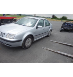 Trappe d'essence VOLKSWAGEN BORA