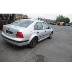 Trappe d'essence VOLKSWAGEN BORA