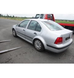 Trappe d'essence VOLKSWAGEN BORA