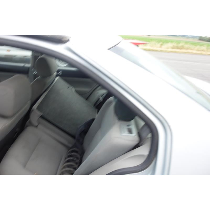 Trappe d'essence VOLKSWAGEN BORA Photo n°13