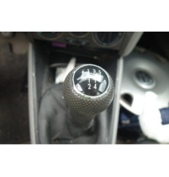 Trappe d'essence VOLKSWAGEN BORA