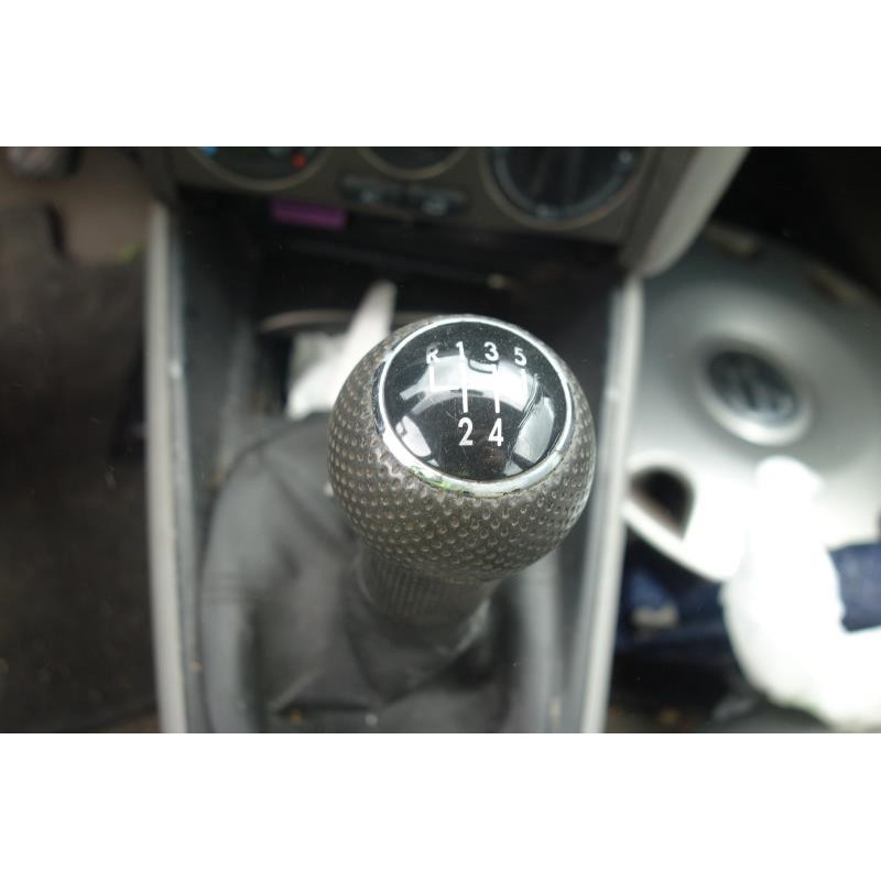 Trappe d'essence VOLKSWAGEN BORA Photo n°14