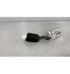Attache ceinture avant droit DACIA LOGAN MCV 1