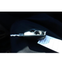 Bouton de warning DACIA LOGAN MCV 1