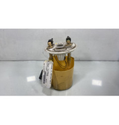 Pompe à carburant DACIA LOGAN MCV 1
