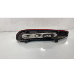 Feu arriere principal droit (feux) FORD FOCUS 2