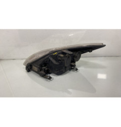Optique avant principal droit (feux)(phare) FORD FOCUS 2