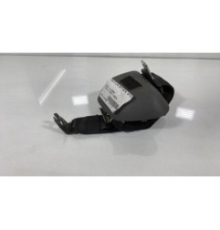 Ceinture arriere droit FORD FOCUS 2 Photo n°1