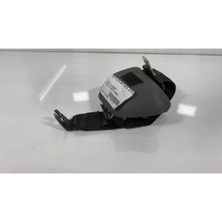 Ceinture arriere droit FORD FOCUS 2 Photo n°1