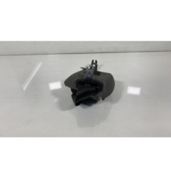 Ceinture arriere droit FORD FOCUS 2