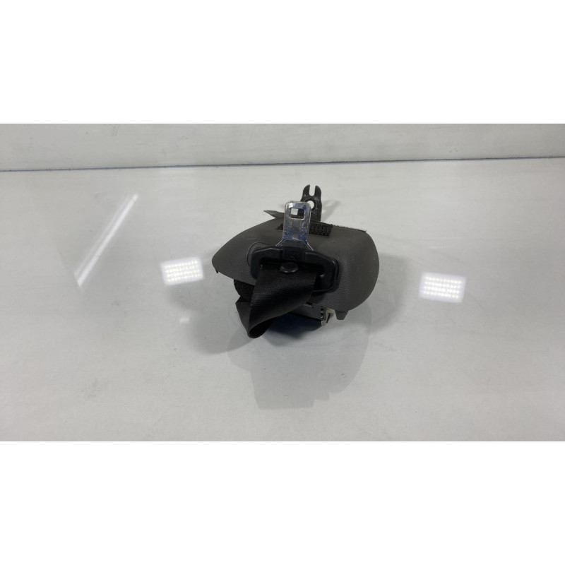 Ceinture arriere droit FORD FOCUS 2 Photo n°2