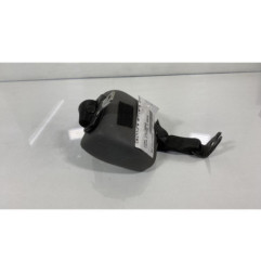 Ceinture arriere droit FORD FOCUS 2