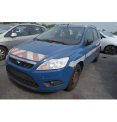Ceinture arriere droit FORD FOCUS 2