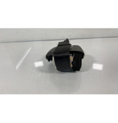 Ceinture arriere gauche FORD FOCUS 2 Photo n°1