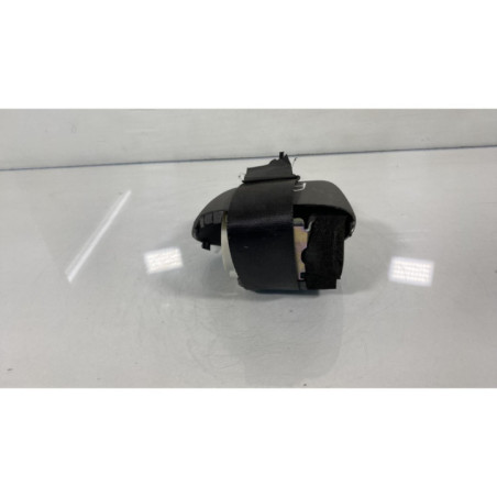 Ceinture arriere gauche FORD FOCUS 2 Photo n°1