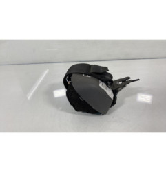 Ceinture arriere gauche FORD FOCUS 2