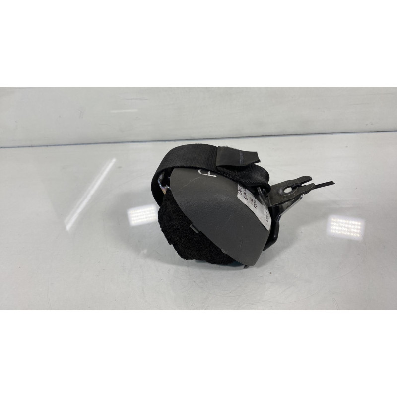 Ceinture arriere gauche FORD FOCUS 2 Photo n°2