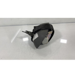 Ceinture arriere gauche FORD FOCUS 2