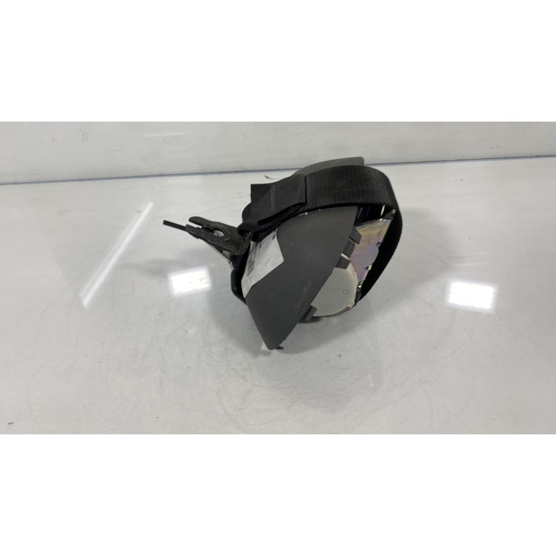 Ceinture arriere gauche FORD FOCUS 2 Photo n°3