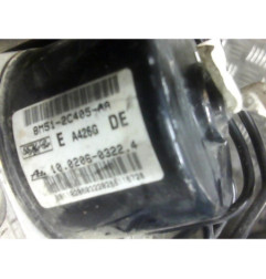 Bloc ABS (freins anti-blocage) FORD FOCUS 2