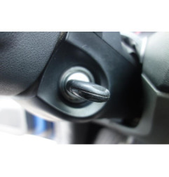Bloc ABS (freins anti-blocage) FORD FOCUS 2