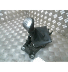Levier de vitesses FORD FOCUS 2 Photo n°1