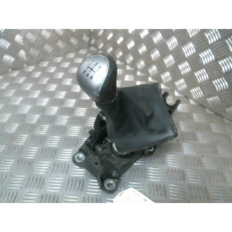 Levier de vitesses FORD FOCUS 2 Photo n°1