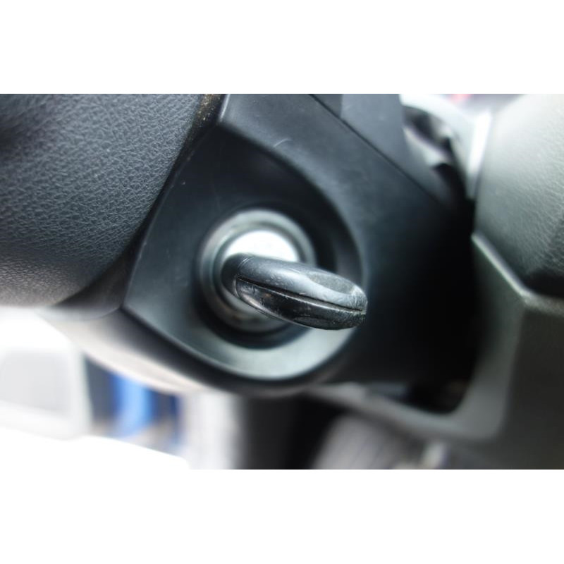 Moto ventilateur radiateur FORD FOCUS 2 Photo n°9