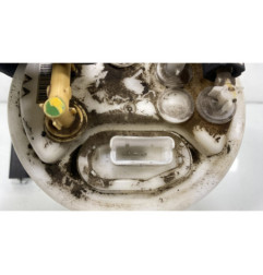 Pompe à carburant PEUGEOT 407