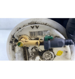 Pompe à carburant PEUGEOT 407