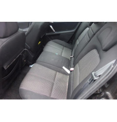 Pompe à carburant PEUGEOT 407