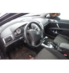Pompe à carburant PEUGEOT 407