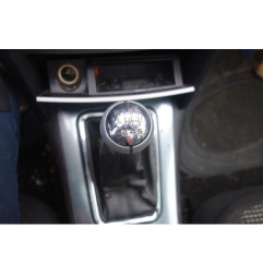 Pompe à carburant PEUGEOT 407